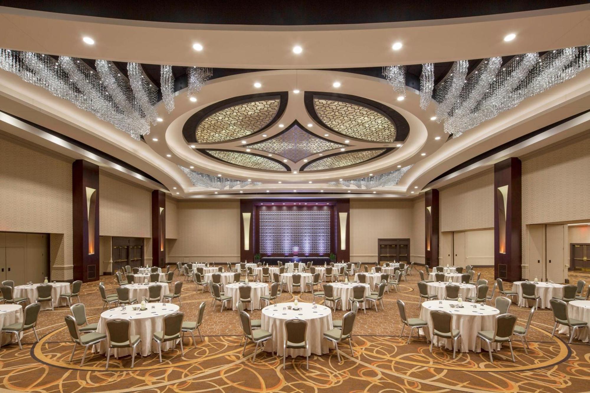 Sheraton Boston Hotel Екстер'єр фото