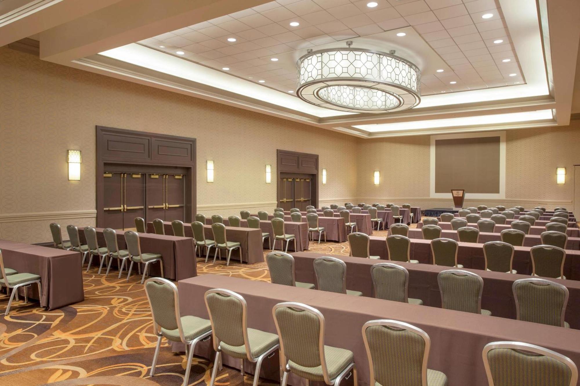 Sheraton Boston Hotel Екстер'єр фото